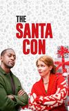 The Santa Con