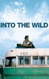 Into the Wild