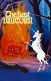 The Last Unicorn