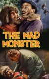 The Mad Monster