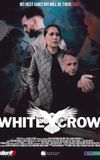 White Crow