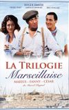 La Trilogie marseillaise