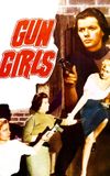 Gun Girls