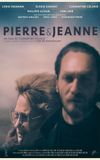 Pierre & Jeanne