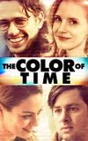 The Color of Time