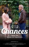 Chances