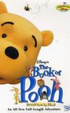 The Book of Pooh: Stories from the Heart