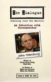 The Dialogue: An Interview with Screenwriter John Hamburg