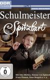 Schulmeister Spitzbart