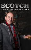 Scotch! The Story of Whisky