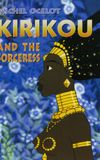 Kirikou and the Sorceress