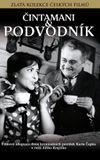 Čintamani & podvodník