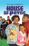 House of Payne