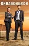 Broadchurch