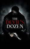 The Devil's Dozen