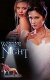 Women of the Night