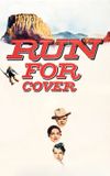 Run for Cover