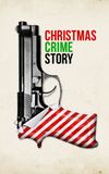 Christmas Crime Story