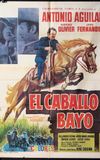 El Caballo Bayo