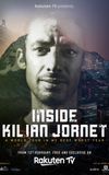 Inside Kilian Jornet