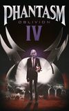 Phantasm IV: Oblivion