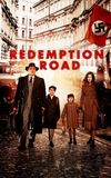 Redemption Road