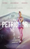 The Petrichor