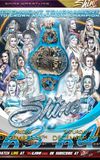 SHINE 63