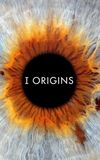 I Origins