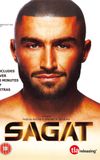 Sagat