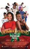 Homecoming: An African Christmas Story