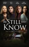 Be Still And Know