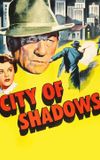 City of Shadows