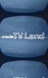 Inside TV Land