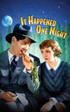 It Happened One Night