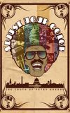 Adjust Your Color: The Truth of Petey Greene