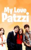 My Love Patzzi