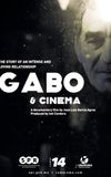 Gabo & Cinema