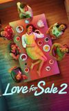 Love for Sale 2