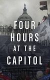 Four Hours at the Capitol