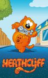 Heathcliff