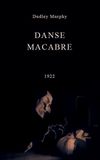 Danse macabre