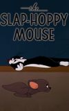 The Slap-Hoppy Mouse