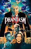 Phantasm III: Lord of the Dead