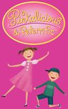 Pinkalicious & Peterrific