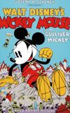 Gulliver Mickey