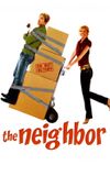 The Neighbor