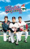 Major League II