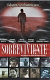 Sobreviviente