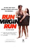 Run, Virgin, Run